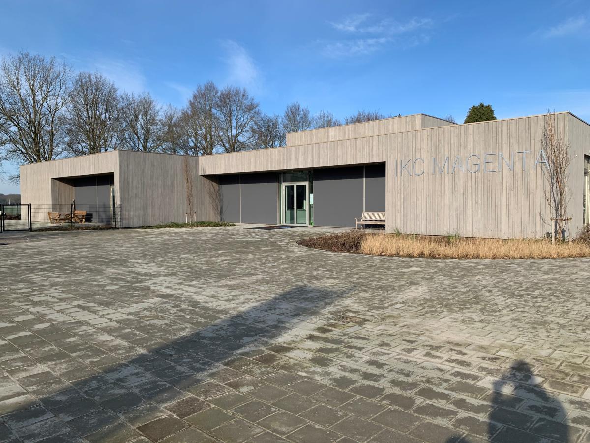 Projectvoorbeelden