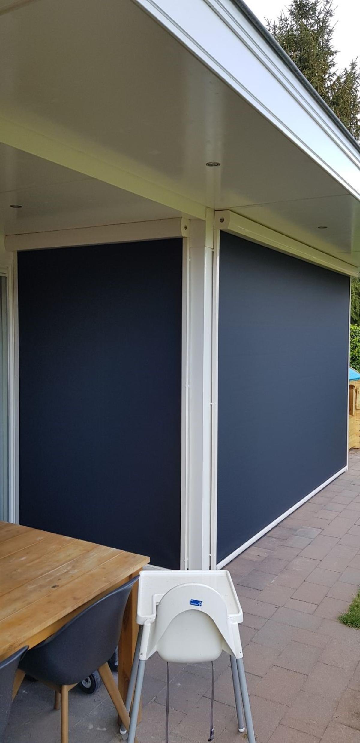 Waarom screens?