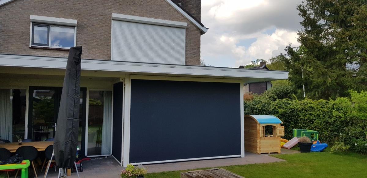 Waarom screens?