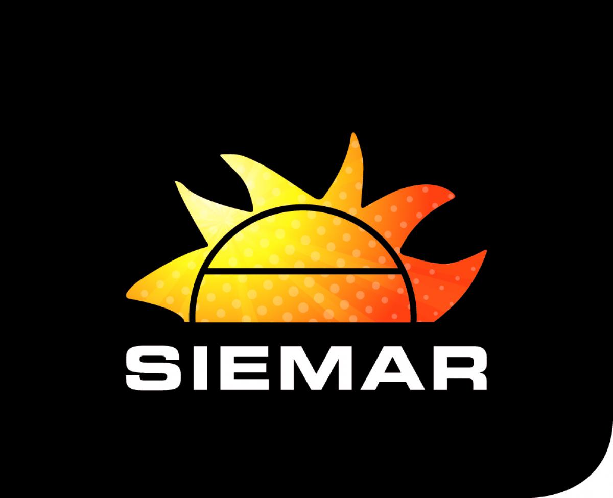 Over Siemar