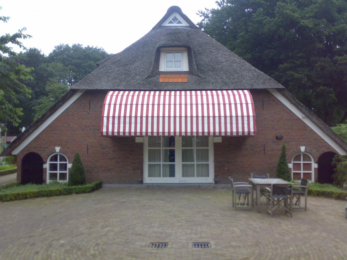 Markiezen