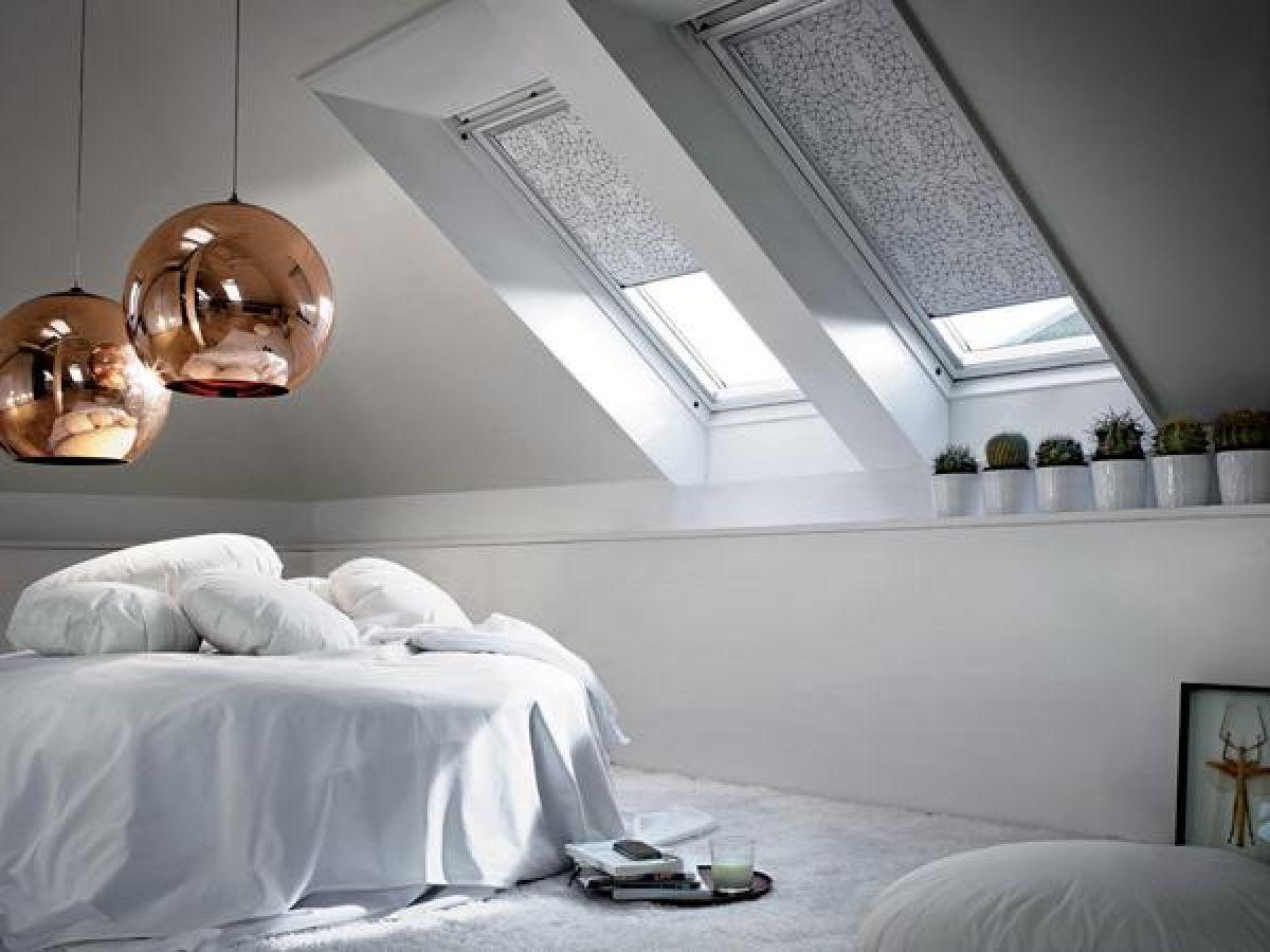 Velux Raambekleding