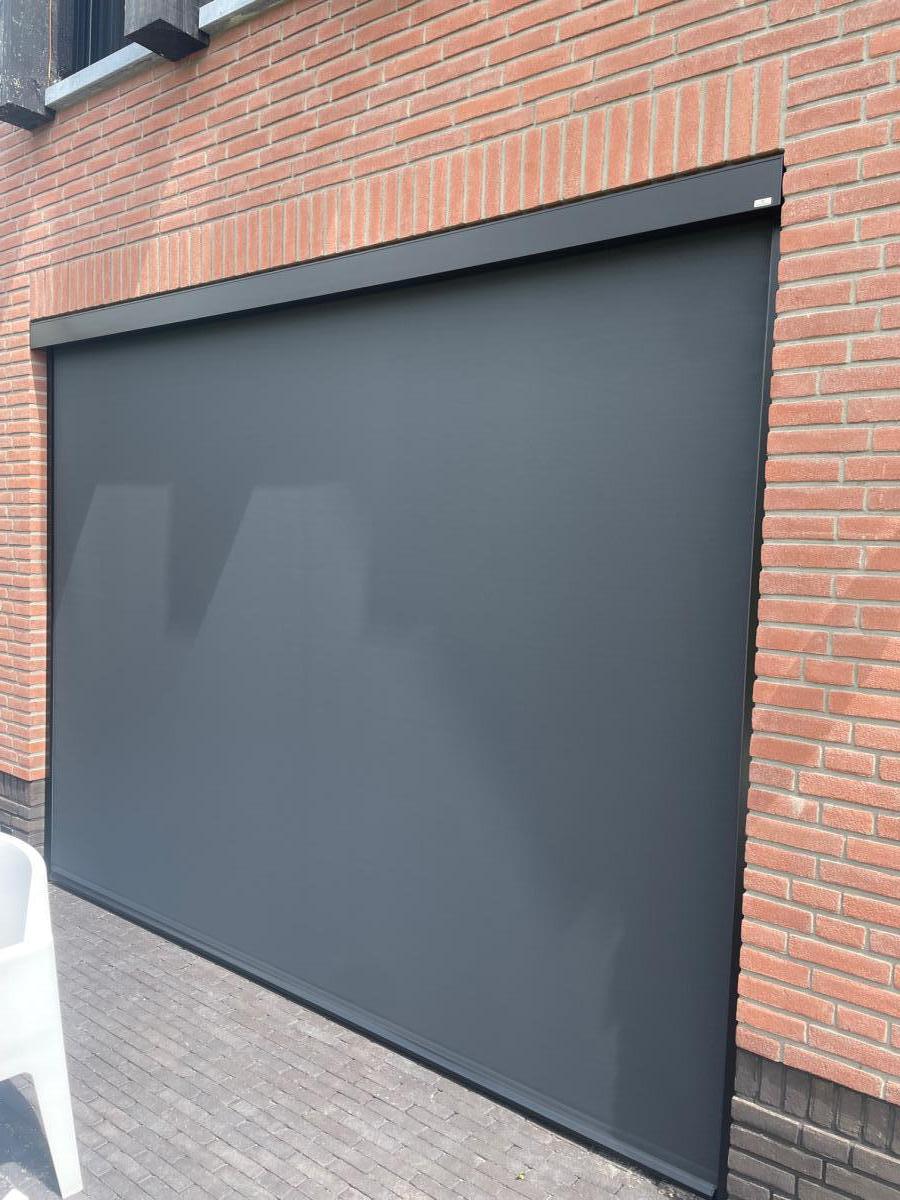 Screens